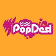 SBS-Logo