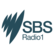 SBS Radio 1 