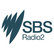 SBS Radio 2 