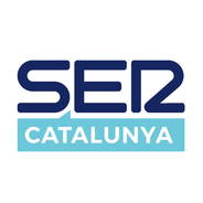 SER-Logo