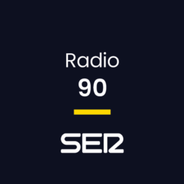 SER-Logo