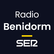 SER Radio Benidorm 