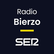 SER Radio Bierzo 