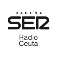 SER-Logo