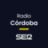 SER Radio Córdoba