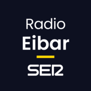 SER-Logo