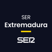 SER-Logo