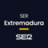 SER Radio Extremadura 
