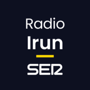 SER-Logo