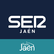 SER Radio Jaén 