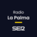 SER Radio Palma 