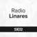 SER Radio Linares 