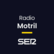 SER Radio Motril 