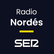SER Radio Nordés 
