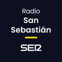 SER-Logo