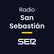 SER Radio San Sebastián 