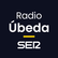 SER Radio Úbeda 