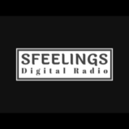 SFEELINGS-Logo