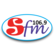 SFM Radio-Logo