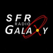 SFR-Radiogalaxy-Logo