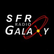 SFR-Radiogalaxy 