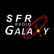 SFR-Radiogalaxy