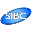 SIBC Shetland Islands Broadcasting Company-Logo