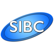 SIBC Shetland Islands Broadcasting Company-Logo