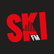 SKI FM