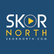 SKOR NORTH-Logo