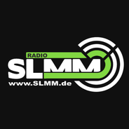 SLMM-Logo