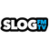 SLOG FM 