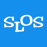 SLOS-Logo