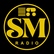 SM Radio 