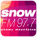 Snow FM