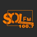 SOL FM 100.7 
