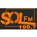 SOL FM 100.7 