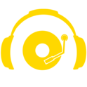 SPINNING BEATS RADIO-Logo
