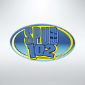 SPUD 102-Logo