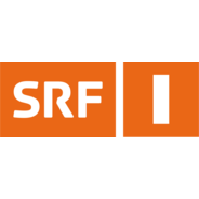 SRF 1-Logo