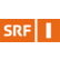 SRF 1 "SRF 1 am Mittag" 