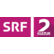 SRF 2 Kultur 