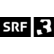 SRF 3 "SRF 3 Focus" 