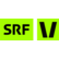 SRF Virus-Logo
