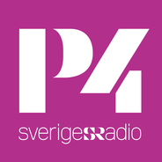 Päivittää 44+ imagen sveriges radio p4 bjällerklang