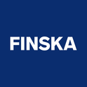 Sveriges Radio Finska-Logo