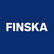 Sveriges Radio Finska 