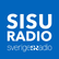 Sveriges Radio Finska 