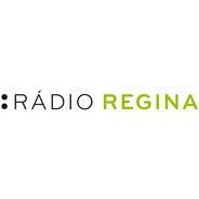 Rádio Regina-Logo