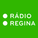 Rádio Regina-Logo
